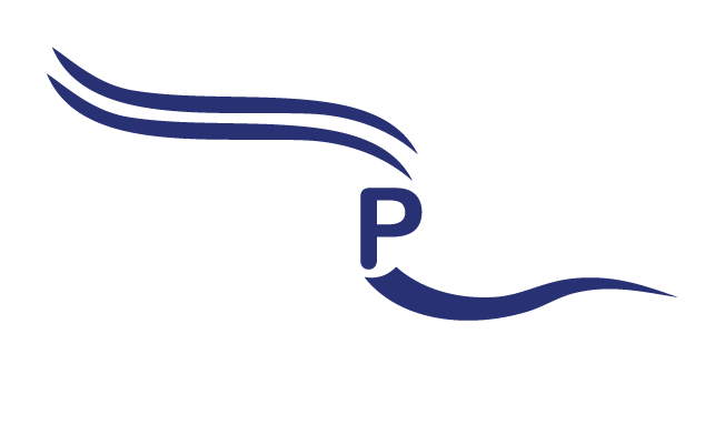 BOFEPUSU